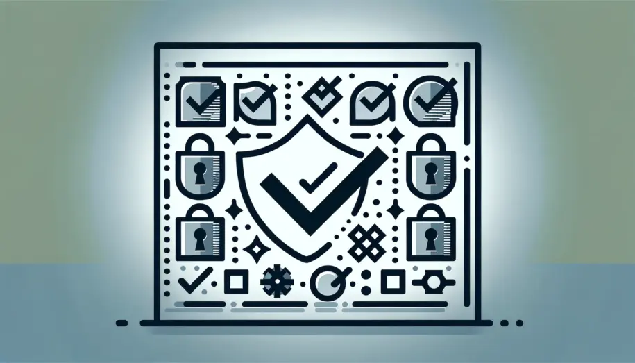 Excellence in Digital Security