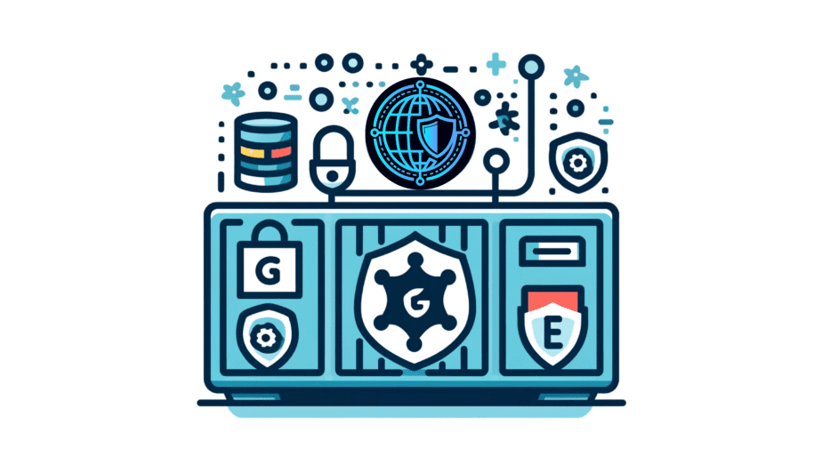Enhancing Container Security in the Cloud: Best Practices and Strategies from Guilda’s