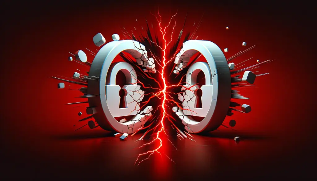 Securing Trust: Lessons from the Banorte Bank Cybersecurity Breach