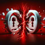 Securing Trust: Lessons from the Banorte Bank Cybersecurity Breach