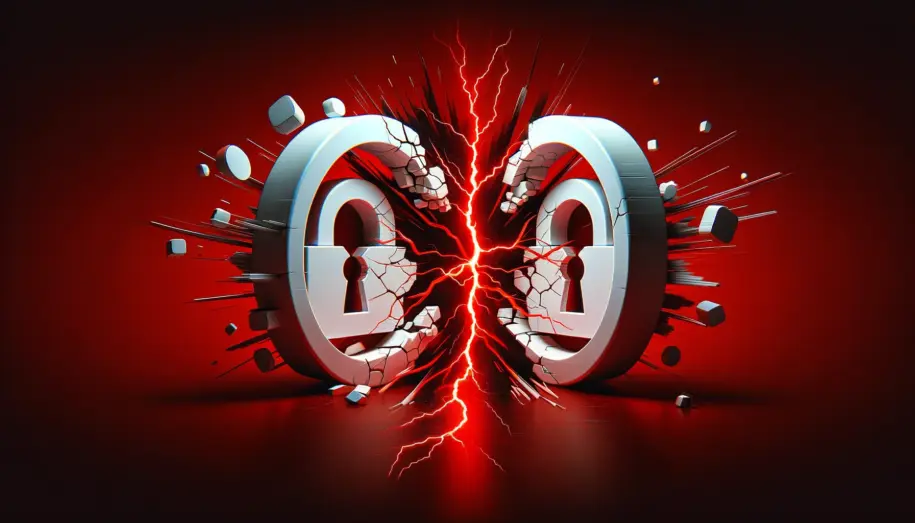 Securing Trust: Lessons from the Banorte Bank Cybersecurity Breach