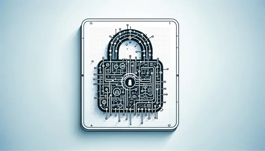 Guilda Unlocking Safety in the Digital Age