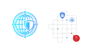 Google Cloud Platform Shielded GKE Nodes