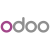 odoo widget